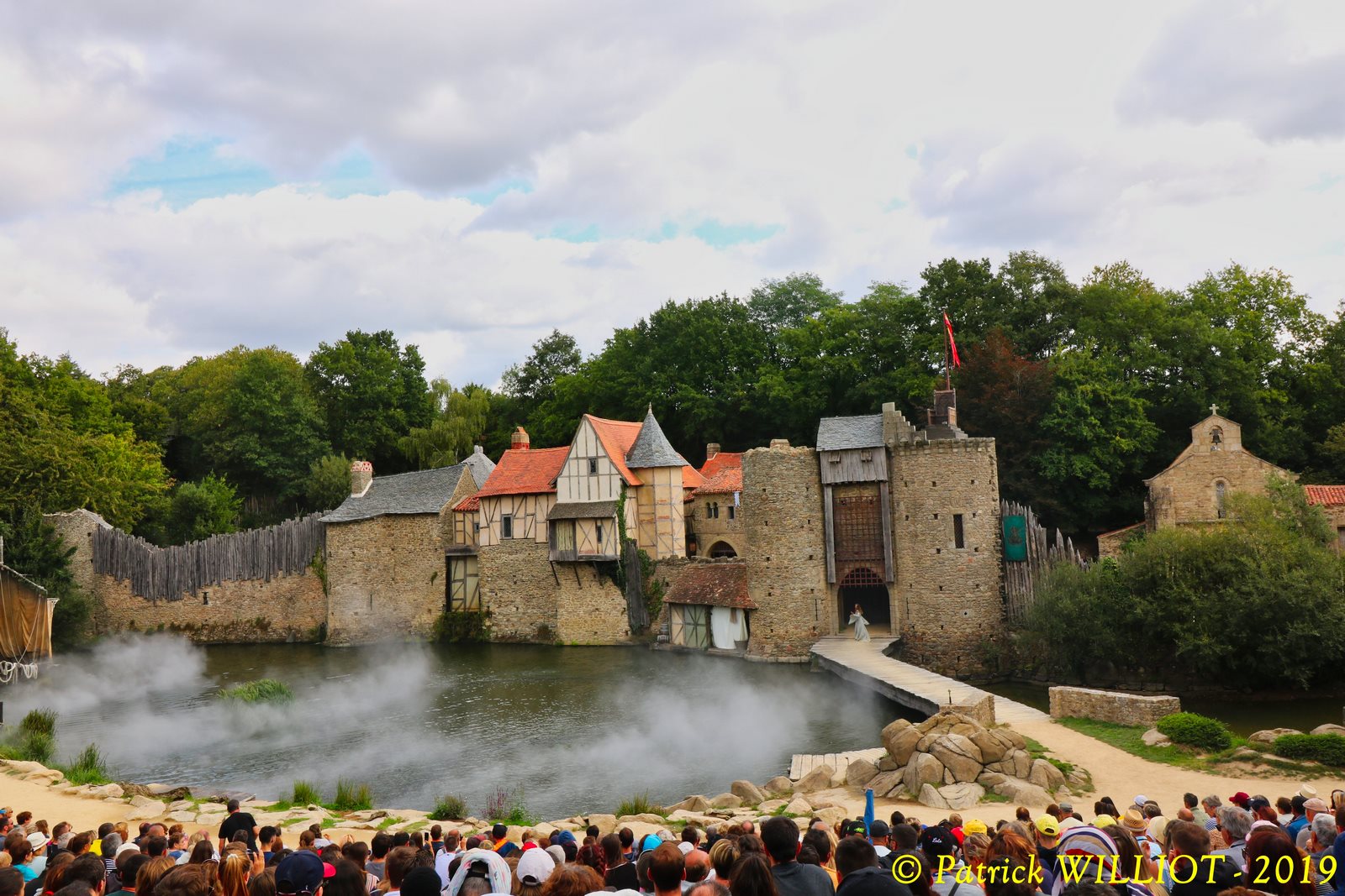 Epesses (Le Puy-du-Fou)